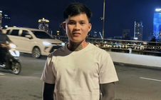 Người đàn ông tử vong sau cú đấm của người mới ra tù