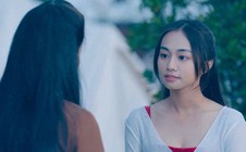 3 phim Việt "hot" nhất mạng xã hội: Càng bị chê càng hút khán giả