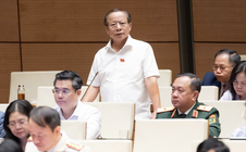 Giảm chi phí tuân thủ cho người dân, doanh nghiệp