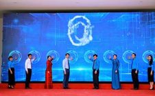 Gia Lai phát động Tháng Công nhân và tôn vinh lao động tiêu biểu