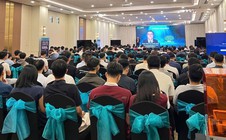 METAMAN 3D Innovation Day 2026 kết nối doanh nghiệp với ứng dụng in 3D thực tiễn