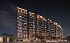 Orchard Collection: Dẫn lối trải nghiệm tinh mỹ