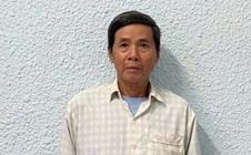 Vụ bắn chết người câm, điếc từng gây xôn xao dư luận: Đối tượng thủ ác lãnh 22 năm tù
