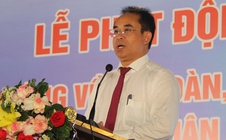 Lãnh đạo Đà Nẵng yêu cầu doanh nghiệp không đánh đổi an toàn lấy lợi nhuận