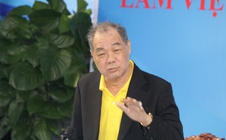 Vĩnh Long tháo gỡ khó khăn cho 4 dự án gần 6.000 tỉ đồng của ông Trầm Bê