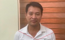 Gã đàn ông liên tiếp có hành vi dâm ô với 2 bé gái 11 và 14 tuổi