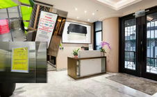 Đưa dịch vụ cho thuê căn hộ ngắn hạn vào khuôn khổ