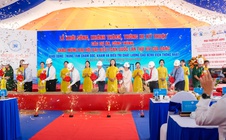 Sài Gòn Light Event – Đơn vị tổ chức sự kiện quy mô với hệ thống thiết bị riêng, chủ động vận hành