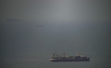 Châu Á đối mặt áp lực giá lương thực tăng