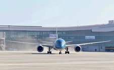 Chuyển 90% chuyến bay quốc tế từ sân bay Tân Sơn Nhất về Long Thành: Không để du khách phải tự xoay 