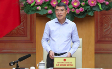 Du lịch và công nghiệp văn hóa là động lực tăng trưởng quan trọng 