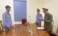 Khởi tố Chủ tịch HĐQT Công ty QUABICO