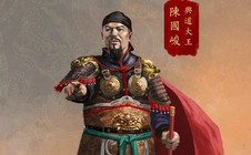 Xôn xao phim Việt - Hàn về danh tướng Trần Hưng Đạo