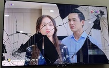 Vì sao "Bóng ma hạnh phúc" liên tục viral trên mạng xã hội?