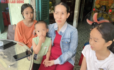 Khởi tố 4 cựu cán bộ ở Vĩnh Long liên quan vụ nữ sinh tử vong: Công lý không bị lãng quên