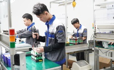 Quản lý chặt hơn chất lượng xe máy điện