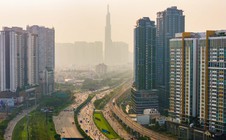 TP HCM tiên phong bứt phá toàn diện