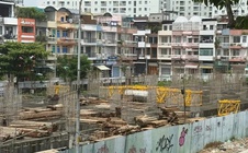 Hàng ngàn dự án "đắp chiếu" sắp được tháo gỡ vướng mắc nhờ cơ chế đặc thù