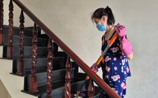 Mong sống được bằng lương hưu