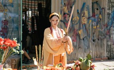 Phim có Vân Sơn, Miu Lê, Liên Bỉnh Phát nhận tin vui