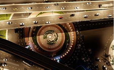 TPHCM triển khai kế hoạch bồi thường dự án Quốc lộ 1 qua 5 địa phương