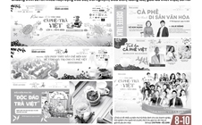 Báo in ngày 4-4: Áp lực cho người mua nhà