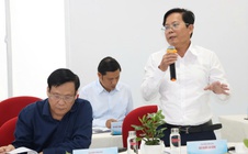 Nghị định về báo chí cần đồng bộ, khả thi