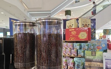 Giá cà phê hôm nay 4-4: Không thể chỉ trông đợi vào giá