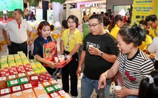 Hội thảo "Giải pháp thúc đẩy chế biến sâu để tăng giá trị cho cà phê Việt"