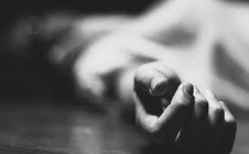 Cà Mau: Con trai đánh chết cha ruột trong cơn say