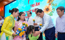 Thực hiện thành công 113 ca ghép gan phức tạp