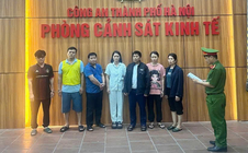 Quản lý, giám sát đảng viên từ cơ sở