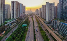 Đặt nền móng quan trọng để hoàn thiện thể chế