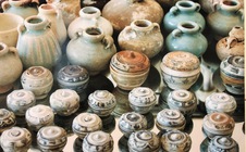 Văn hóa số - nguồn lực mới cho phát triển bền vững