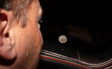 Sứ mệnh phá nhiều kỷ lục của NASA