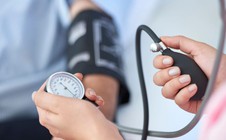 Nghiên cứu 21.000 người chỉ ra 4 nguyên nhân chính dẫn đến cao huyết áp