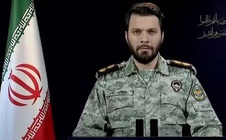 Iran "phản pháo" tối hậu thư của Tổng thống Donald Trump