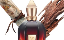 Top 5 chai nước hoa Xerjoff đáng thử: khi sự xa xỉ của nước Ý đi vào mùi hương