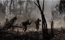 TPHCM nghiên cứu xây phim trường quy mô lên đến 150 ha