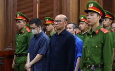 Vụ án tại VRG: Cựu giám đốc Sở Tài chính TPHCM đang "bệnh nặng" ở nước ngoài?