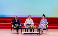 Hành trình miễn dịch trọn đời - Góc nhìn đa chiều về cơ hội và thách thức