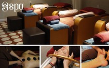 Top 10+ Spa massage uy tín cho du khách tại trung tâm TPHCM