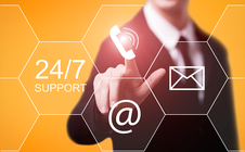 DanaSEO đồng hành cùng doanh nghiệp trong chiến lược quảng cáo banner trên báo chí