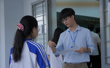 TPHCM: Trường ĐH Khoa học tự nhiên công bố kế hoạch tuyển sinh, học phí từ 32 - 70 triệu đồng/năm