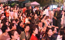 Công an TPHCM bảo đảm an ninh trật tự dịp Lễ 30-4