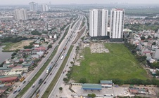VCCI góp ý về đề xuất “tạm hoãn truy cứu trách nhiệm hình sự, cho thời gian khắc phục hậu quả”