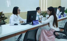 Nhận diện trở ngại, khắc phục vướng mắc