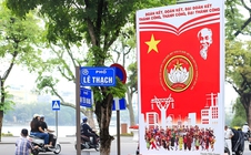 MTTQ hướng về cơ sở, gần dân và vì dân