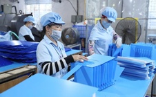 Tập trung hỗ trợ doanh nghiệp nhỏ và vừa