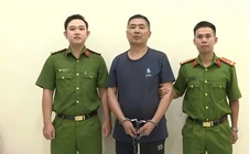 Ly kỳ vụ nhóm người Trung Quốc sang TPHCM bắt cóc đồng hương, cưỡng đoạt tiền điện tử